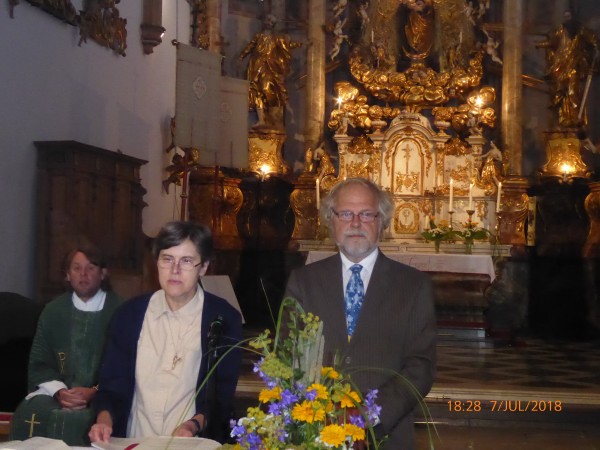 Gottesdienst für verfolgte Christen 075_01