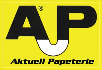 logo_ap_nemetz3,5x2,4