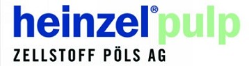 logo_heinzelpulp5,61x1,5