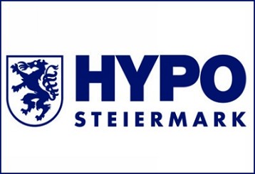 logo_hyposteiermark3,5x2,4