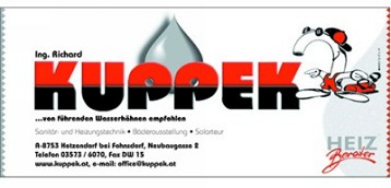 logo_kuppek4,15