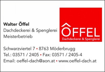 logo_oeffel3,5x2,4
