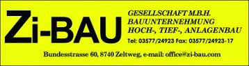 logo_zibau5,61x1,5